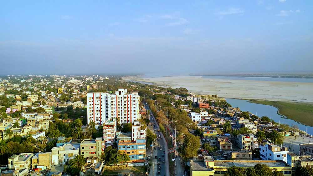 rajshahi