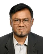 Harun Or Rashid