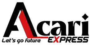 Acari Express